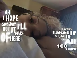 Billie Eilish lyrics