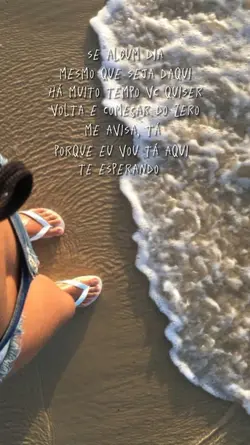 ex