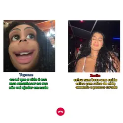 Sei que a vida é sua