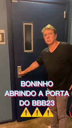 BONINHO BBB23