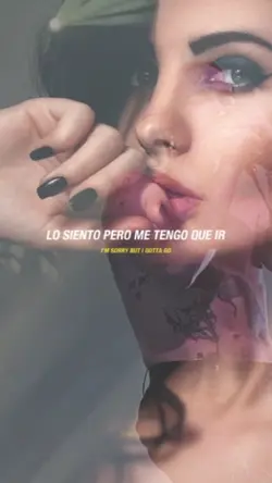 Internacional 