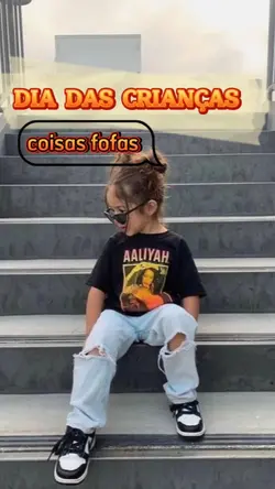 Dias das fofuras