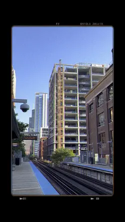 Soft summer minivlog