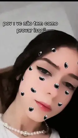 certeza?
