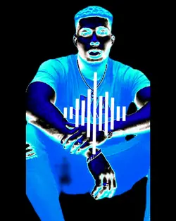 Musica