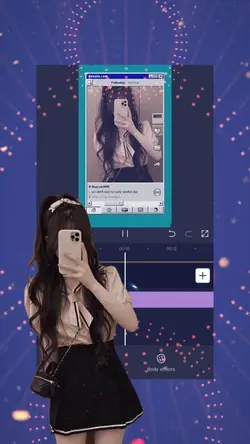 Software play