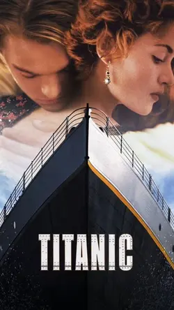Titanic 