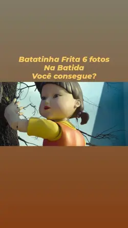 #Nabatida 6 fotos