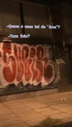 "Quem é a tal de"-Ft