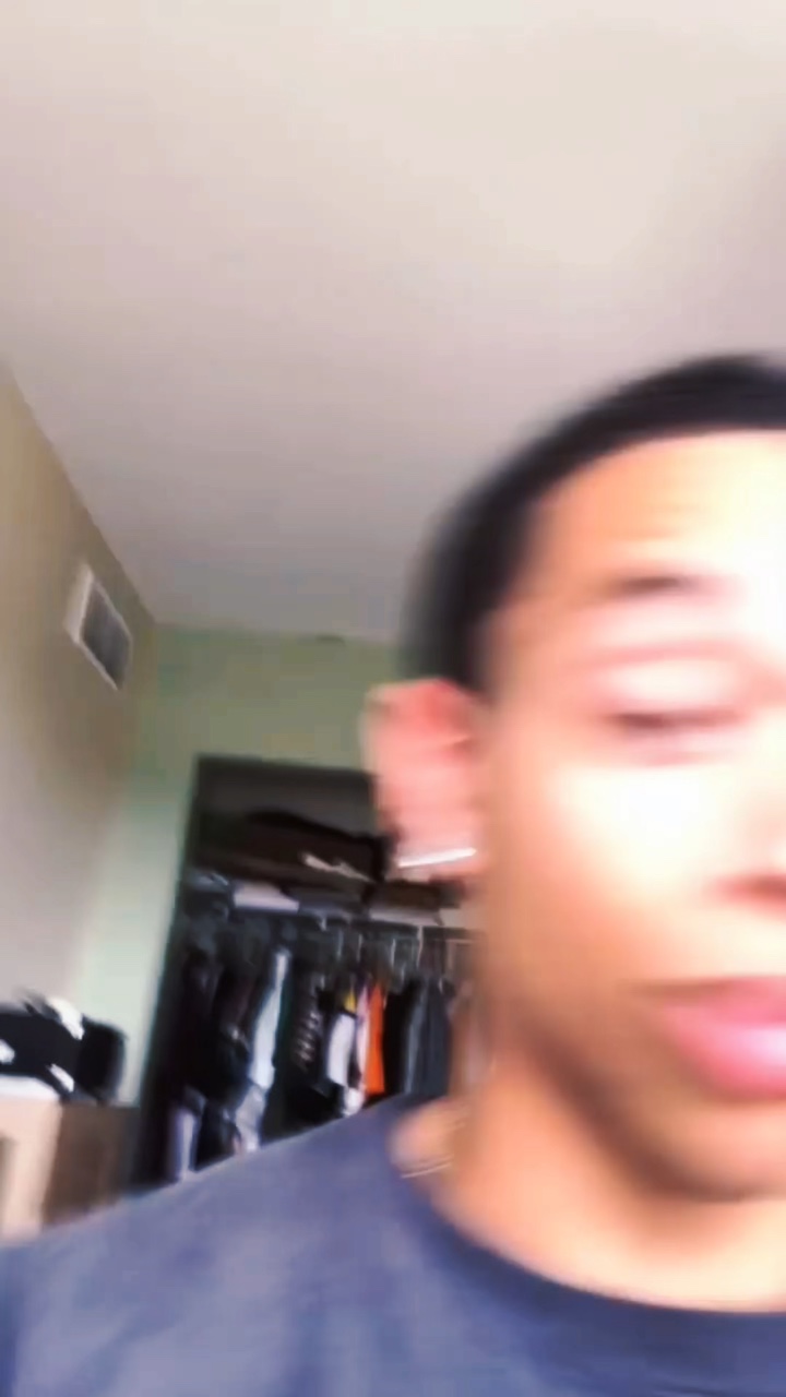 I should post????