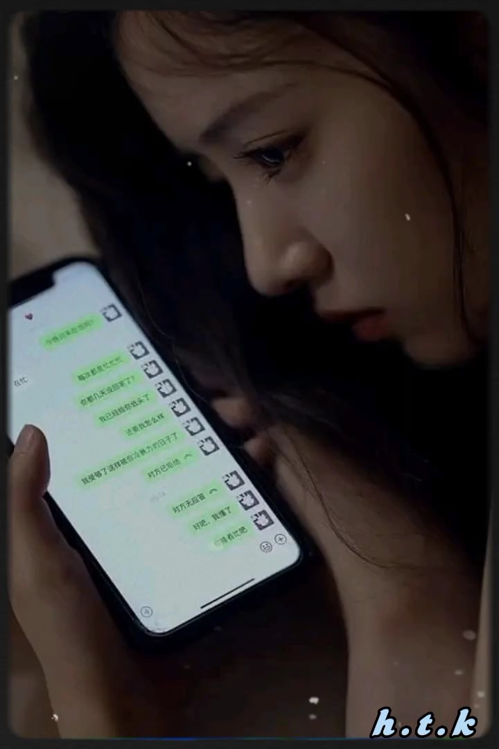 EDIT လုိပါေသးတယ္