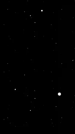 fundo com bolinhas