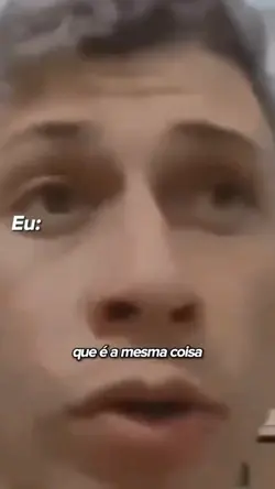 vizinha fofoqueira