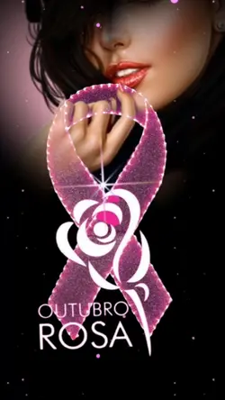 Outubro Rosa