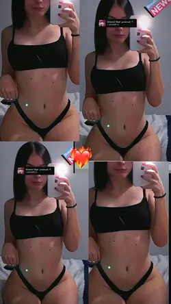 GOSTOSINHO TU CAI