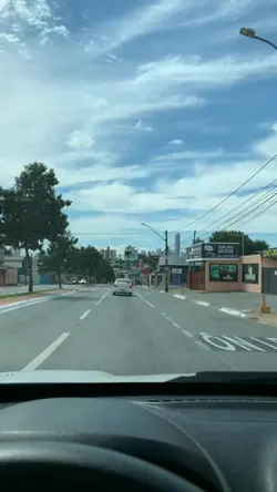 Mudar de cidade