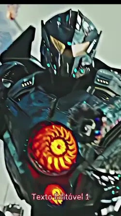 transformers, robôs 