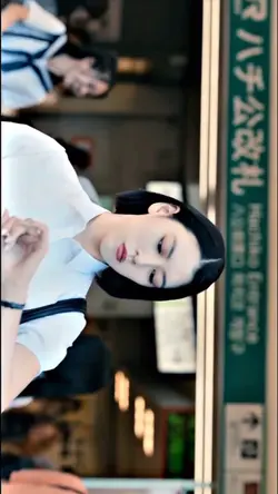 Edit para personagem