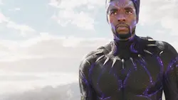 Screen shot
