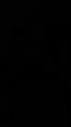 luto
