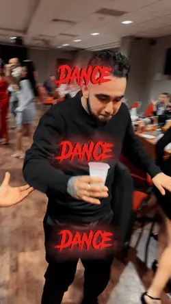 Party life 🎉🍾🥳🪩