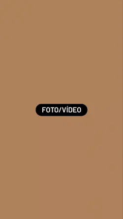 pessoa especial 🫀