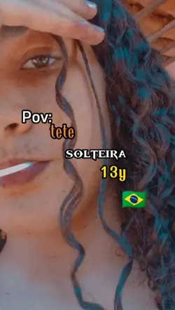 bem baixinho