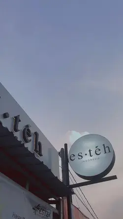 TRANSISI LAGI VIRAL