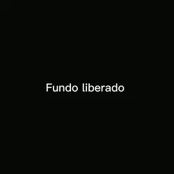 usem