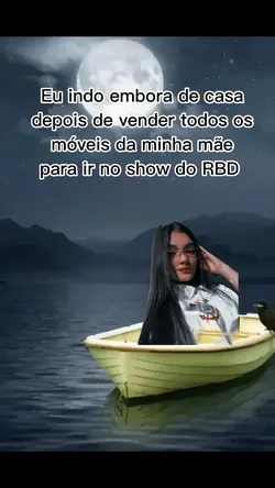 Trend barco