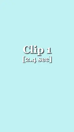 Stay with me x Phonk