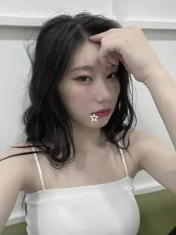 her.. 