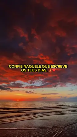 Status do dia 🙇‍♂️✨