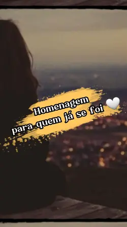 •hoje sonhei c/ vc •