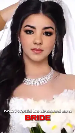 Wedding•bride