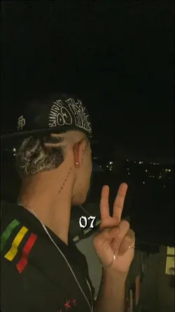 07