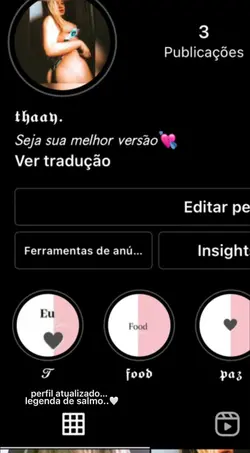 trend nova | 🤍
