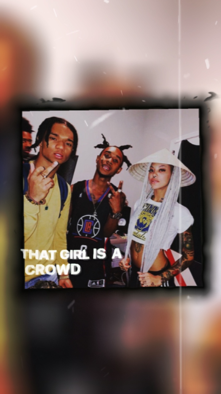 Cover Picture