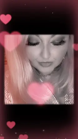 Twin Flame Journey
