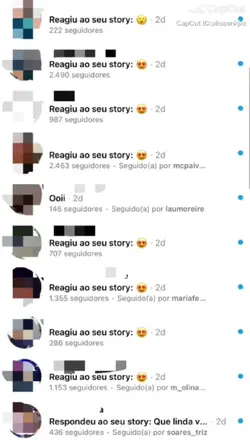 trend casal