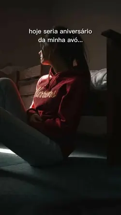Pov