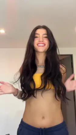 heheh