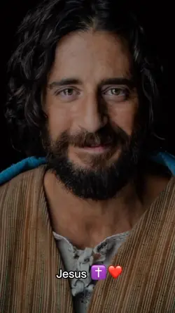 Jesus TREND 