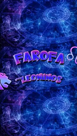 DIVULGAÇÃO DE TEMA