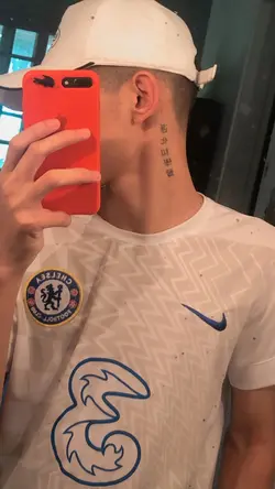 Lições que aprendi 💔