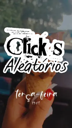 Click's Aleatórios
