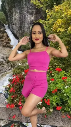 sua foto aqui 