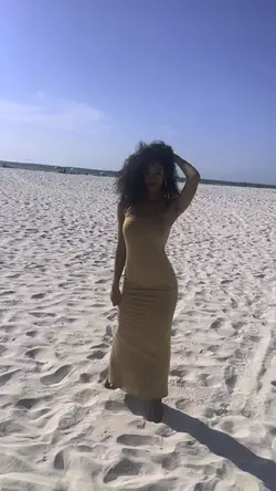 WALKING 4
