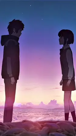 your name a pedido