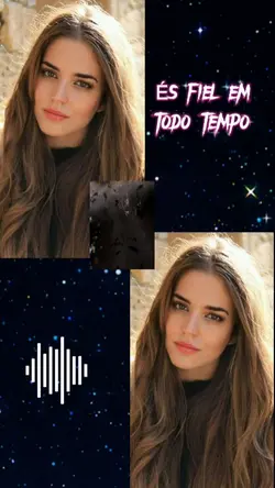 COLOQUE SUA FOTO